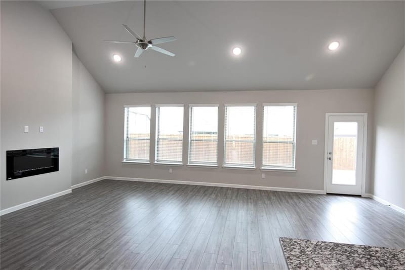 1629 Havenrock Drive, Forney TX 75126 - Photo 9