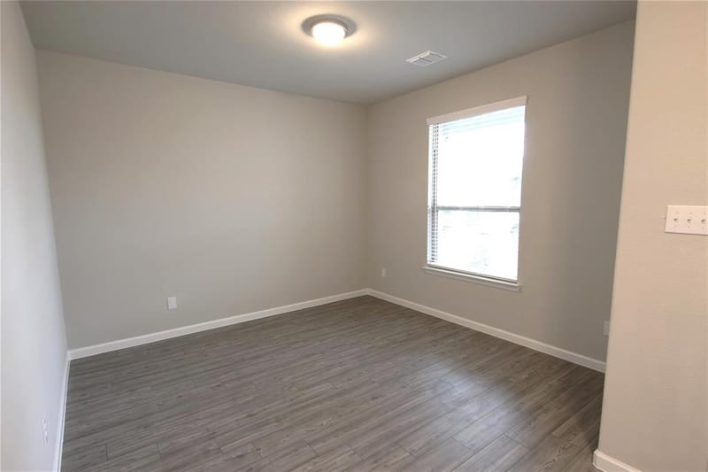 1629 Havenrock Drive, Forney TX 75126 - Photo 10