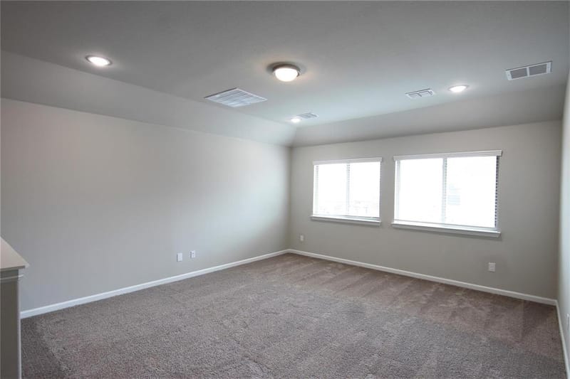 1629 Havenrock Drive, Forney TX 75126 - Photo 15