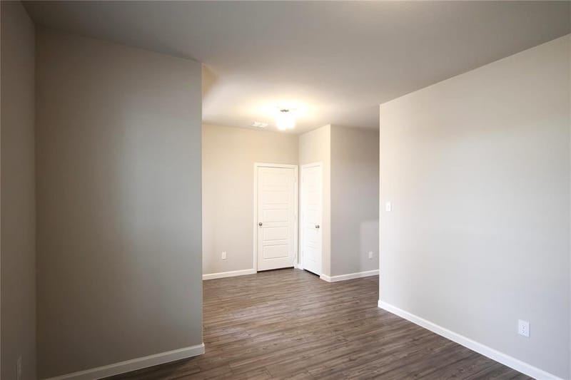 1629 Havenrock Drive, Forney TX 75126 - Photo 11