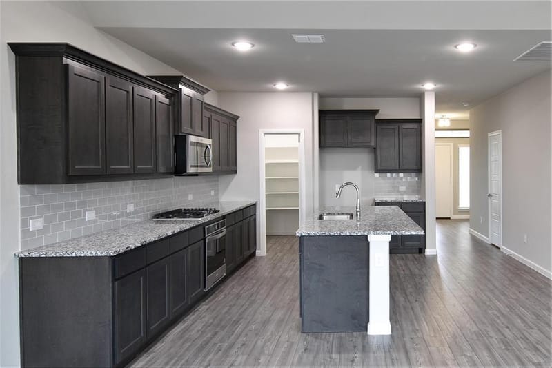 1629 Havenrock Drive, Forney TX 75126 - Photo 4