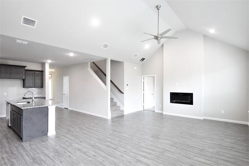 1629 Havenrock Drive, Forney TX 75126 - Photo 8