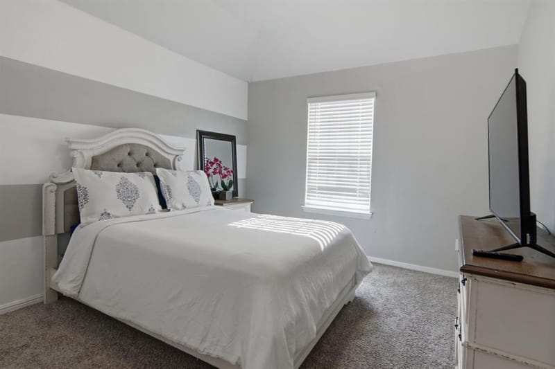 9736 Snowbell Lane, Fort Worth TX 76036 - Photo 21