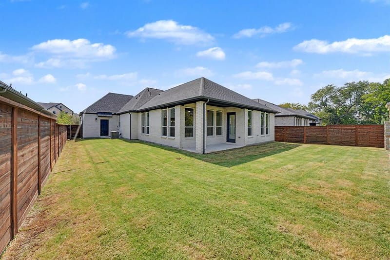 1409 Casting Ridge, Mesquite TX 75181 - Photo 27
