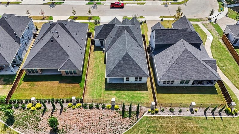 1409 Casting Ridge, Mesquite TX 75181 - Photo 6
