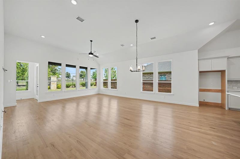 1409 Casting Ridge, Mesquite TX 75181 - Photo 13