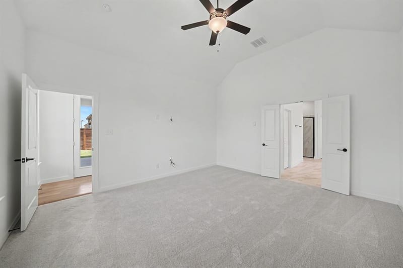 1409 Casting Ridge, Mesquite TX 75181 - Photo 17