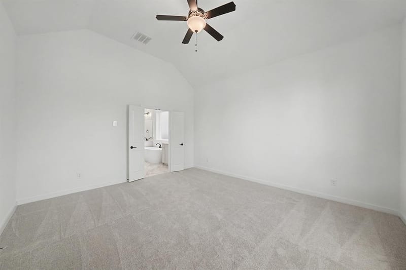 1409 Casting Ridge, Mesquite TX 75181 - Photo 16