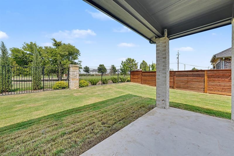 1409 Casting Ridge, Mesquite TX 75181 - Photo 26