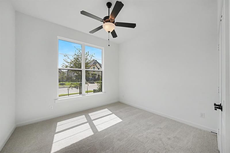 1409 Casting Ridge, Mesquite TX 75181 - Photo 22
