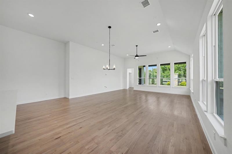 1409 Casting Ridge, Mesquite TX 75181 - Photo 15
