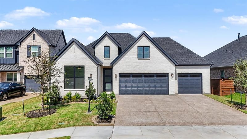 1409 Casting Ridge, Mesquite TX 75181 - Photo 4