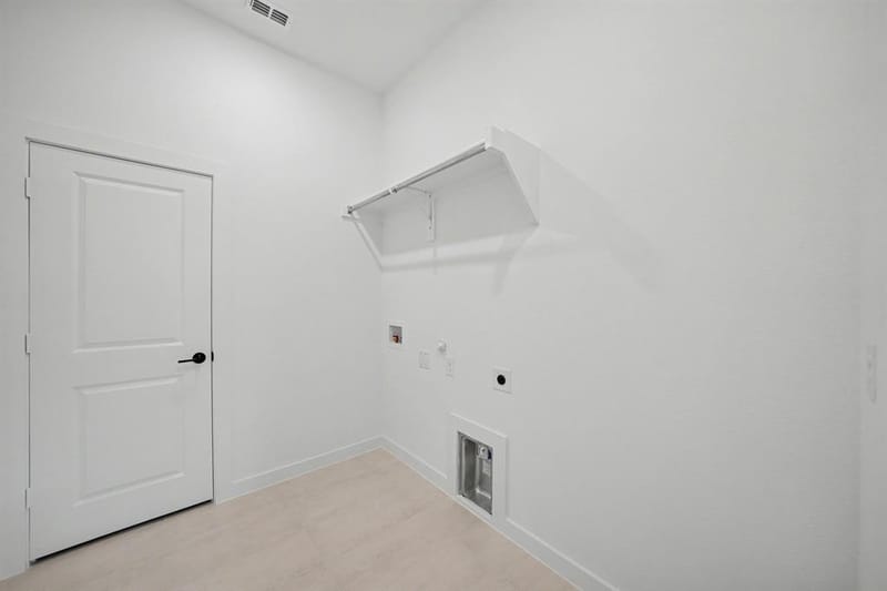1409 Casting Ridge, Mesquite TX 75181 - Photo 21