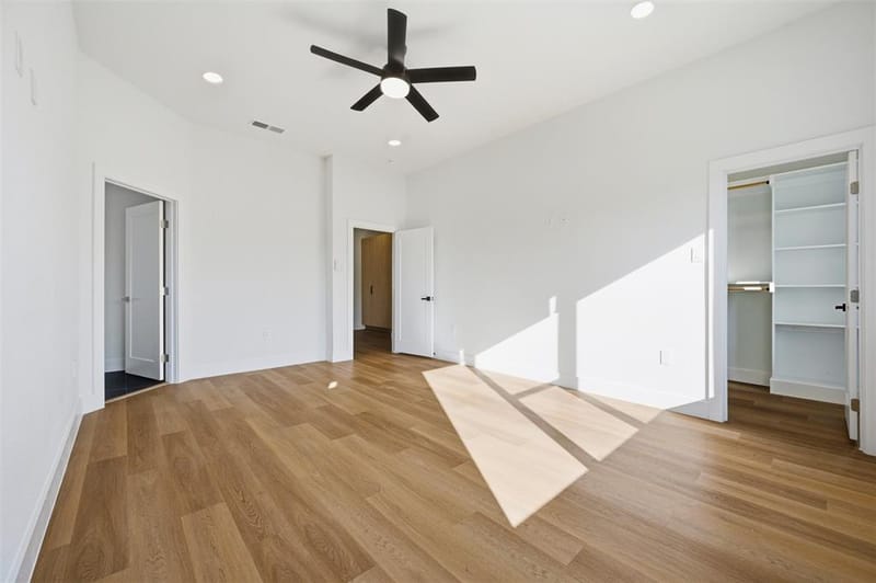 7311 Wildbird Lane, Dallas TX 75235 - Photo 24