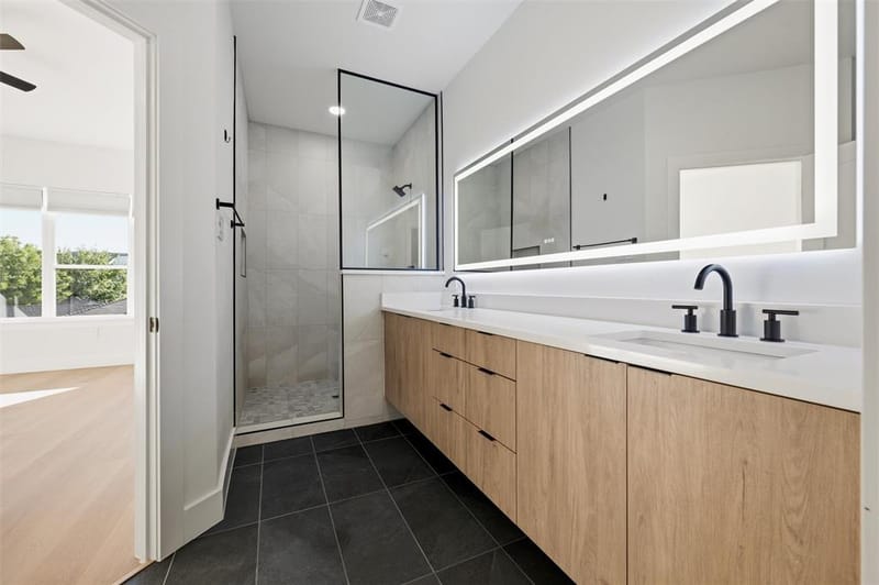 7311 Wildbird Lane, Dallas TX 75235 - Photo 29