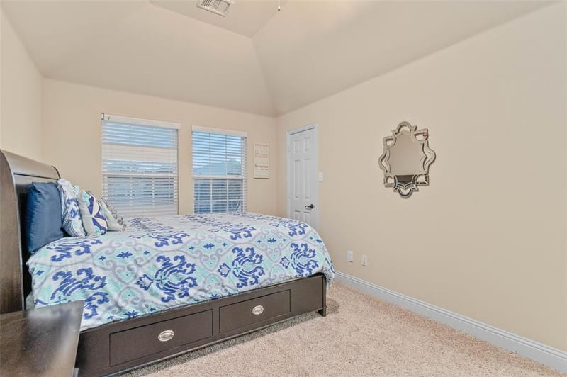 6809 Edwards Road, Denton TX 76208 - Photo 23