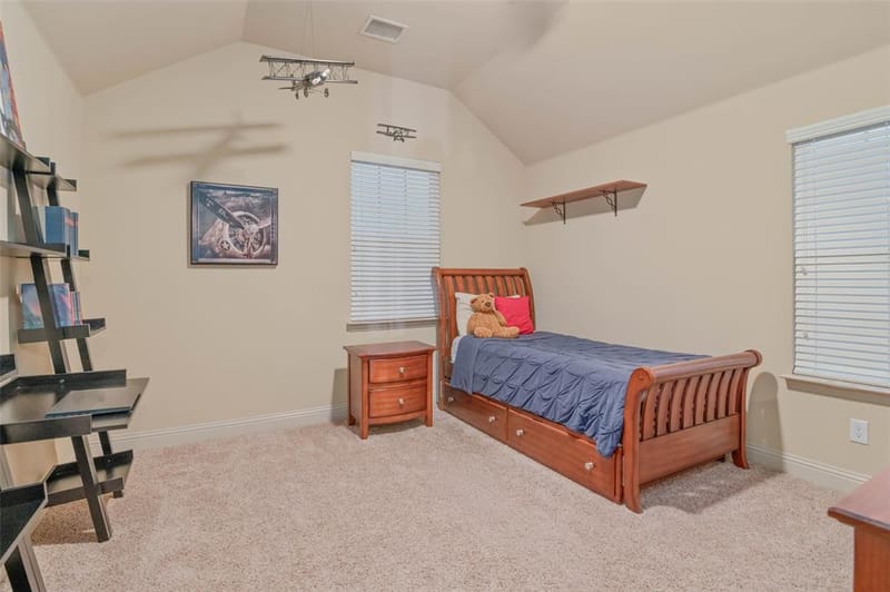 6809 Edwards Road, Denton TX 76208 - Photo 27