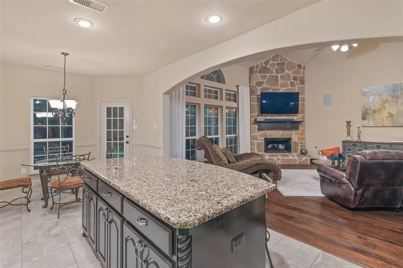 6809 Edwards Road, Denton TX 76208 - Photo 13