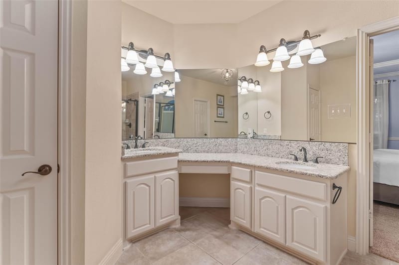 6809 Edwards Road, Denton TX 76208 - Photo 17