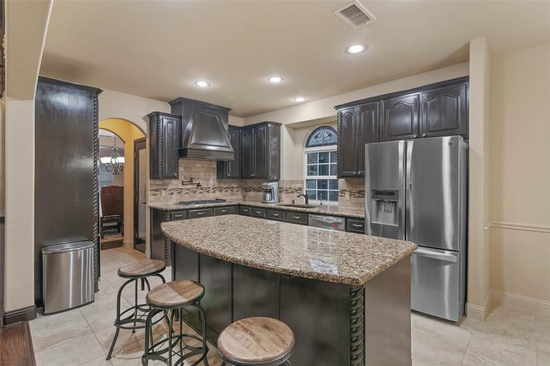 6809 Edwards Road, Denton TX 76208 - Photo 12