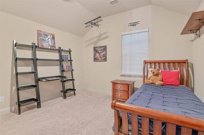 6809 Edwards Road, Denton TX 76208 - Photo 26