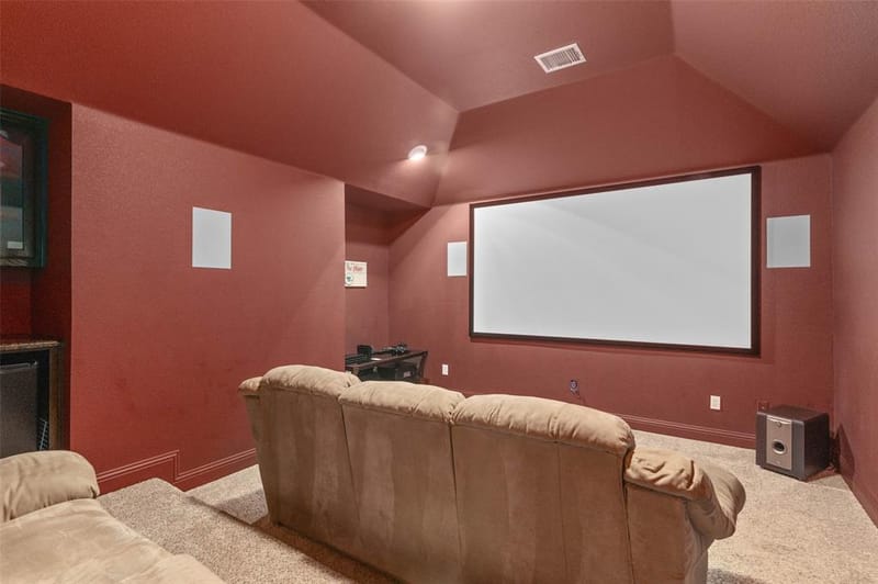 6809 Edwards Road, Denton TX 76208 - Photo 22
