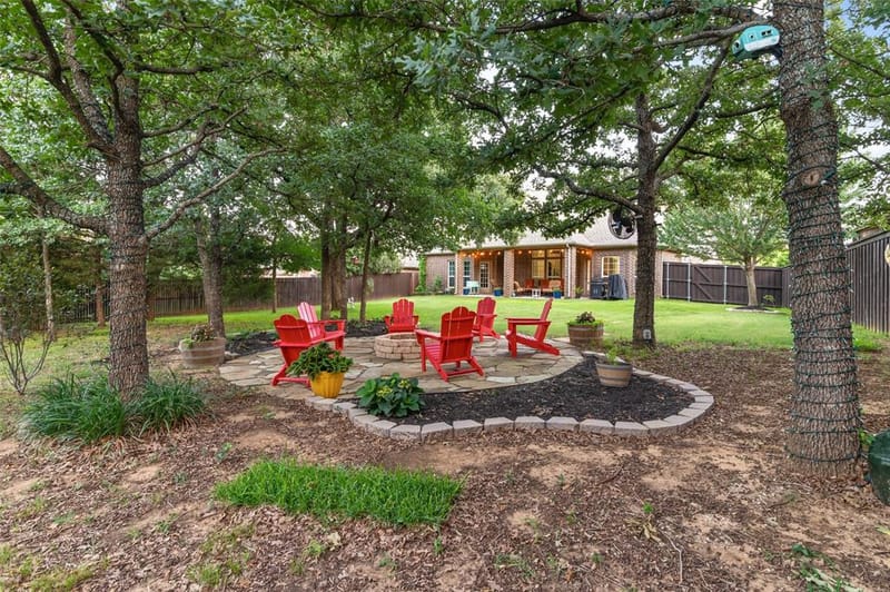 6809 Edwards Road, Denton TX 76208 - Photo 32