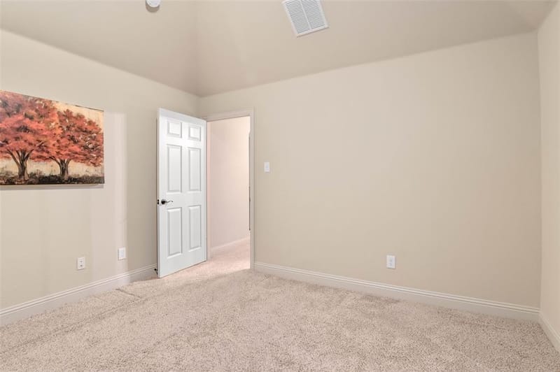 6809 Edwards Road, Denton TX 76208 - Photo 28