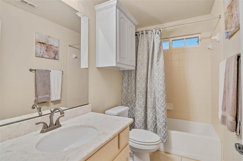 6809 Edwards Road, Denton TX 76208 - Photo 24