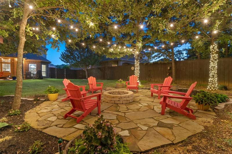 6809 Edwards Road, Denton TX 76208 - Photo 34