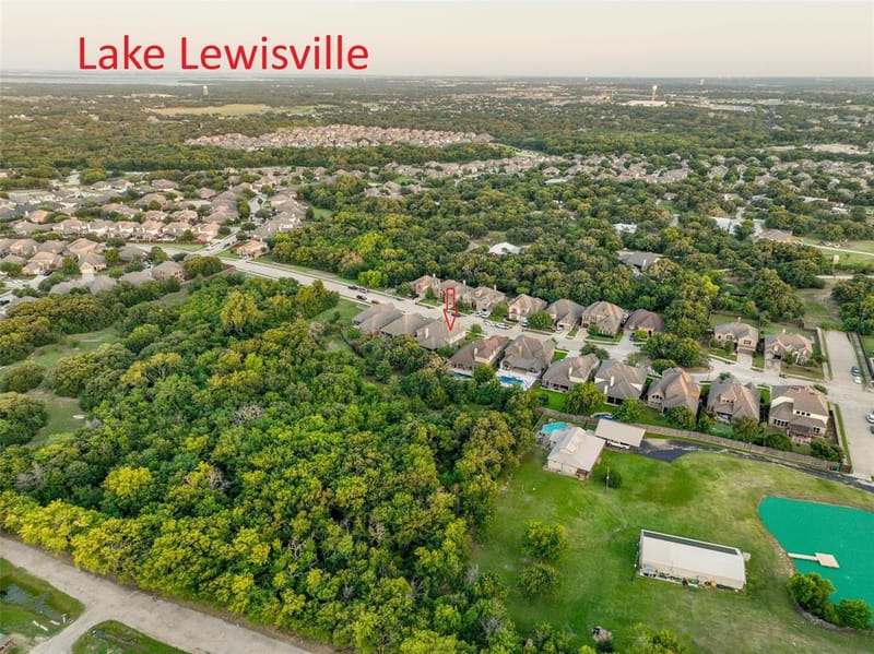 6809 Edwards Road, Denton TX 76208 - Photo 38
