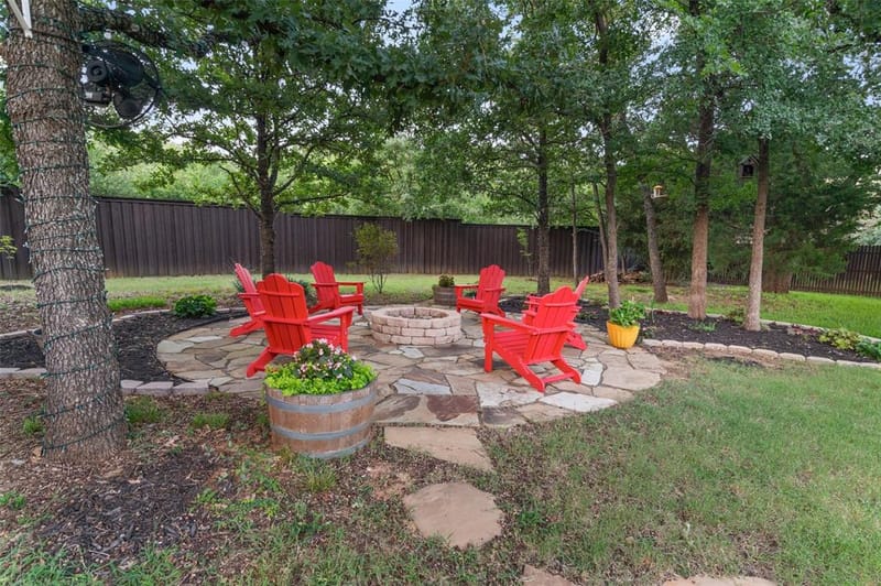 6809 Edwards Road, Denton TX 76208 - Photo 33