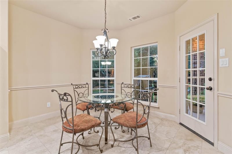6809 Edwards Road, Denton TX 76208 - Photo 14