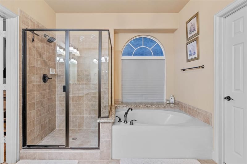 6809 Edwards Road, Denton TX 76208 - Photo 18