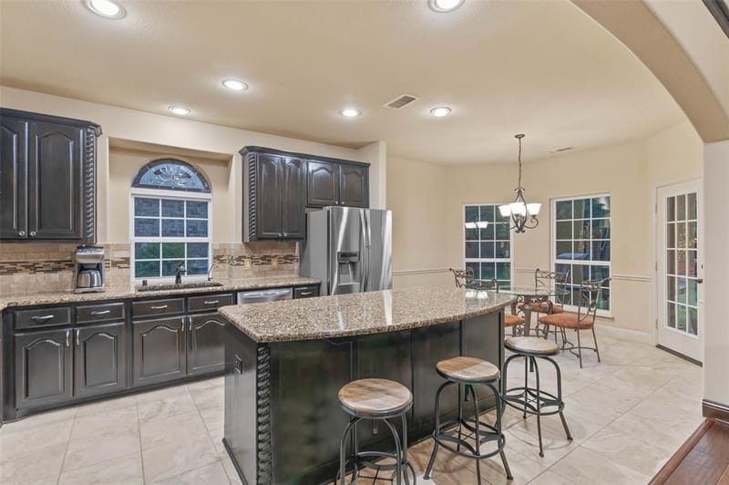 6809 Edwards Road, Denton TX 76208 - Photo 11