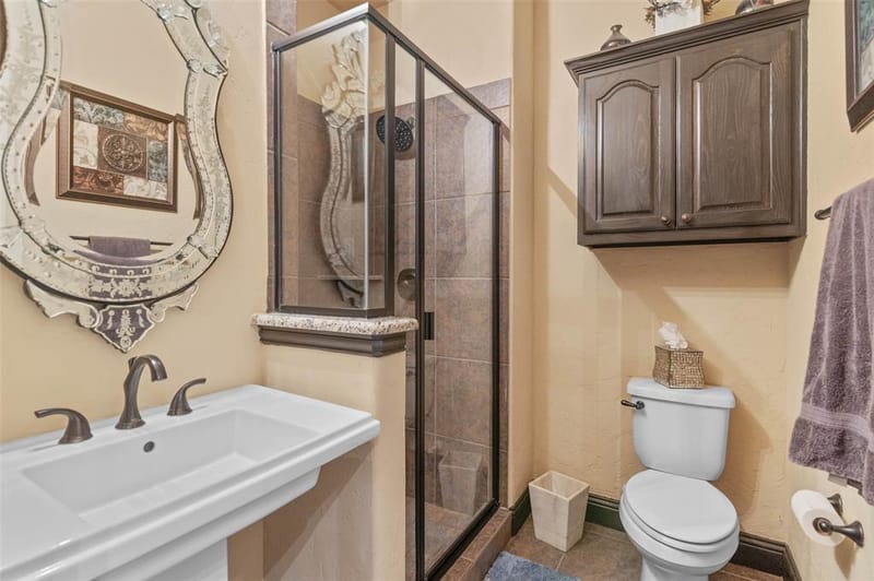 6809 Edwards Road, Denton TX 76208 - Photo 19