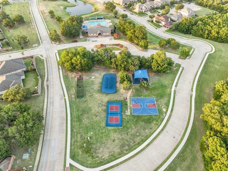 6809 Edwards Road, Denton TX 76208 - Photo 40