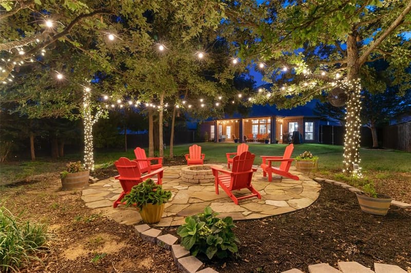 6809 Edwards Road, Denton TX 76208 - Photo 35