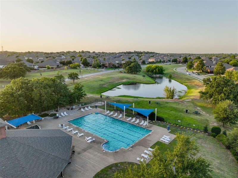 6809 Edwards Road, Denton TX 76208 - Photo 39