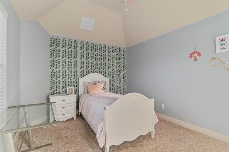 6809 Edwards Road, Denton TX 76208 - Photo 25