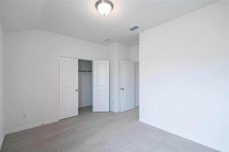 3912 Amethyst Drive, Celina TX 75009 - Photo 23