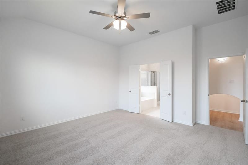 3912 Amethyst Drive, Celina TX 75009 - Photo 13