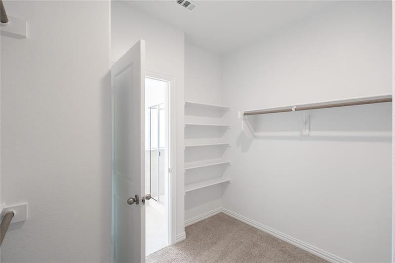 3912 Amethyst Drive, Celina TX 75009 - Photo 17