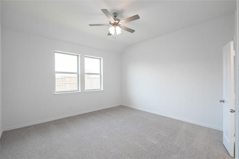 3912 Amethyst Drive, Celina TX 75009 - Photo 12