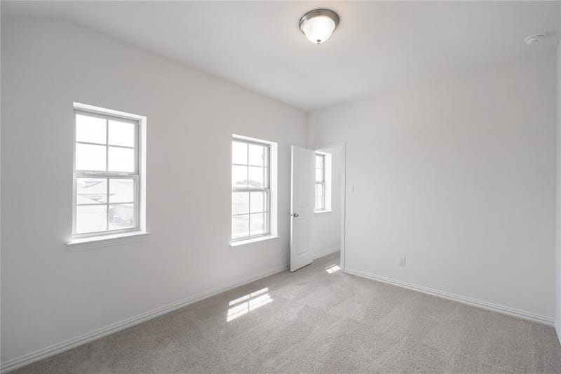 3912 Amethyst Drive, Celina TX 75009 - Photo 22