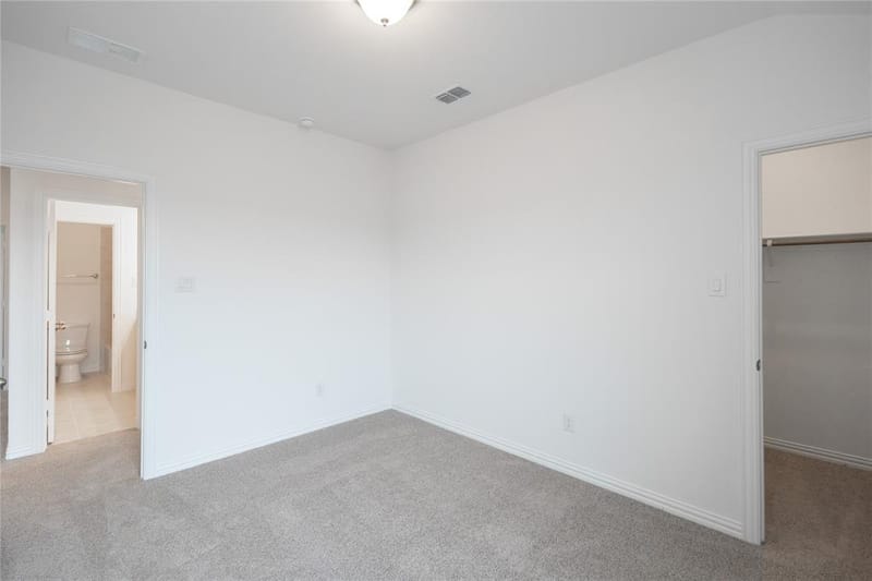 3912 Amethyst Drive, Celina TX 75009 - Photo 20