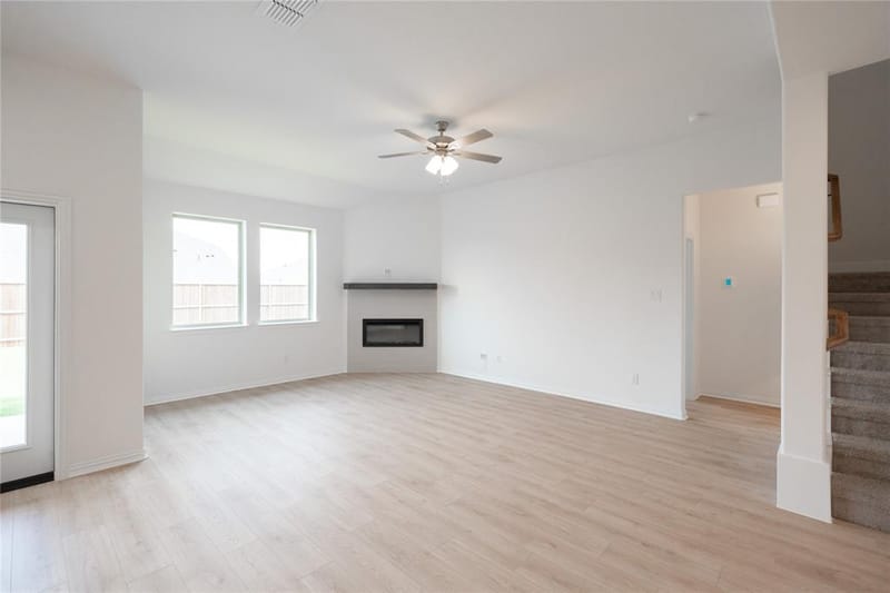 3912 Amethyst Drive, Celina TX 75009 - Photo 9