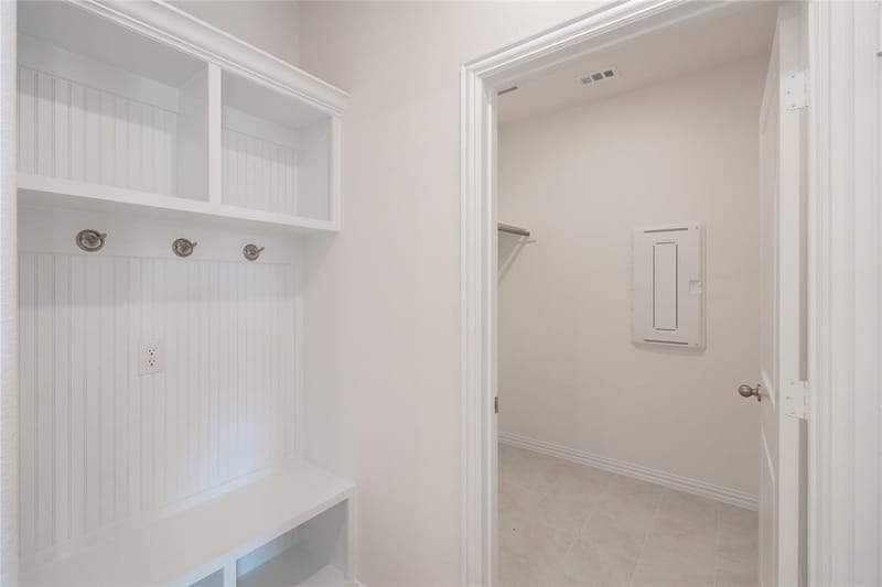 3912 Amethyst Drive, Celina TX 75009 - Photo 24