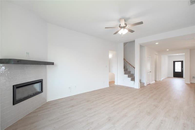 3912 Amethyst Drive, Celina TX 75009 - Photo 10