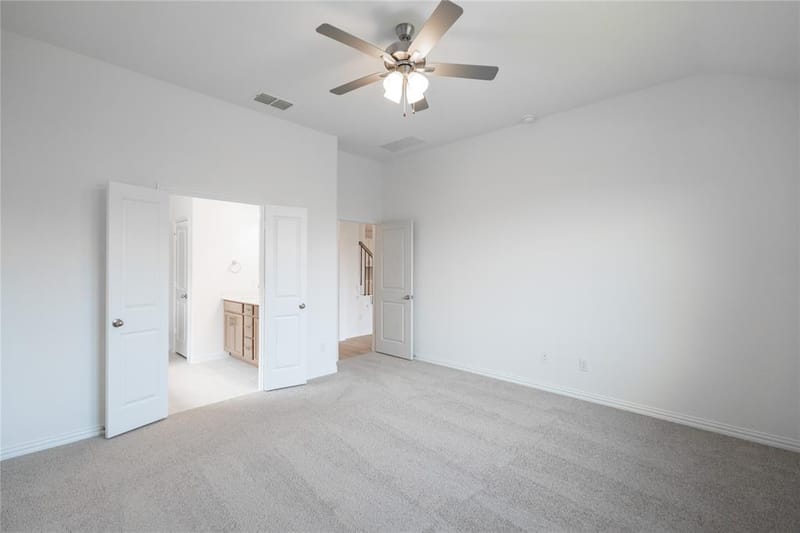 3912 Amethyst Drive, Celina TX 75009 - Photo 14